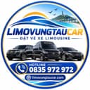 LIMOVUNGTAUCAR